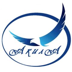АкилА